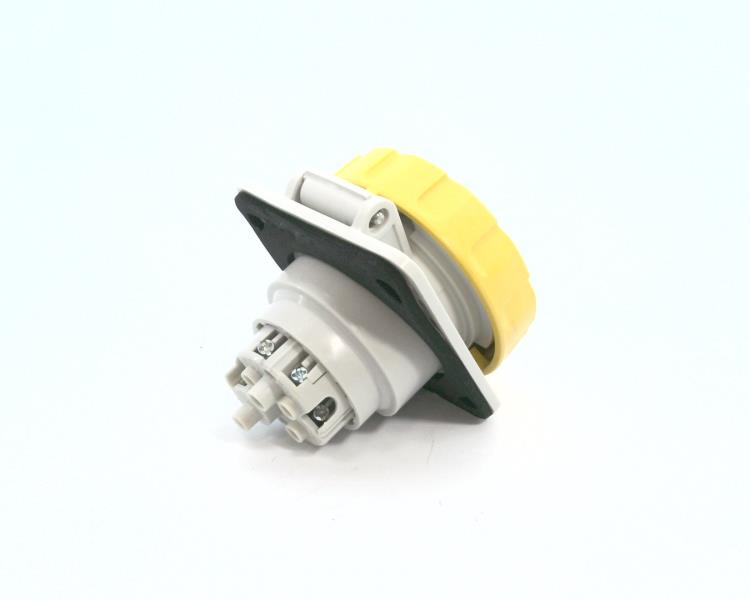 GEWISS GW62225H