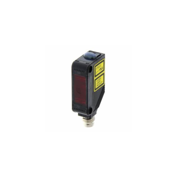 E3Z-LT86-L par OMRON
