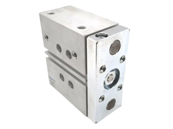 FESTO DFM-32-40-P-A-KF