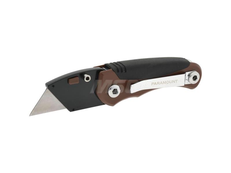 PARAMOUNT TOOL PAR-K2158