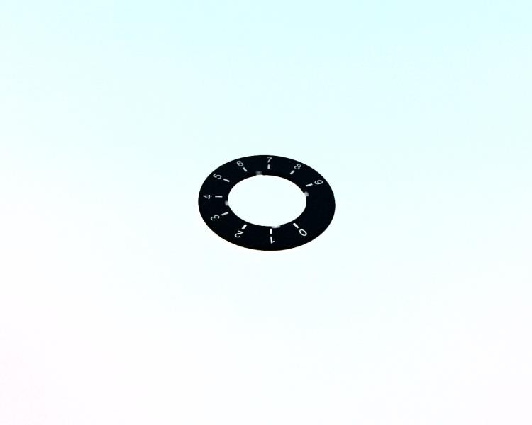 SIEMENS 3SU1900-0BG16-0RT0