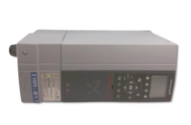 GRUNDFOS CUE203PK75T6E20HXXGXXXXSXXXXAXBXCXXXXDX