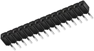 SAMTEC CES-120-01-T-S