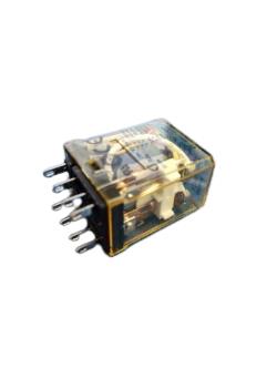 RM2S-ULAC110-120V par IDEC