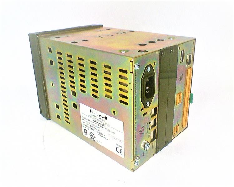 HONEYWELL TVEZQX-61-00U-12-0-008-0U030S-000