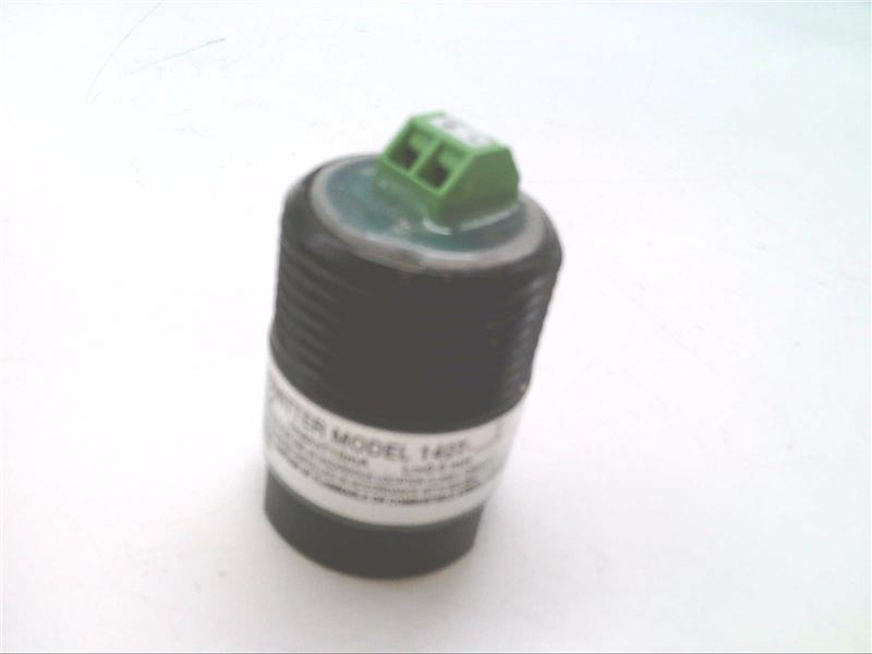 BALMAC 140T-1