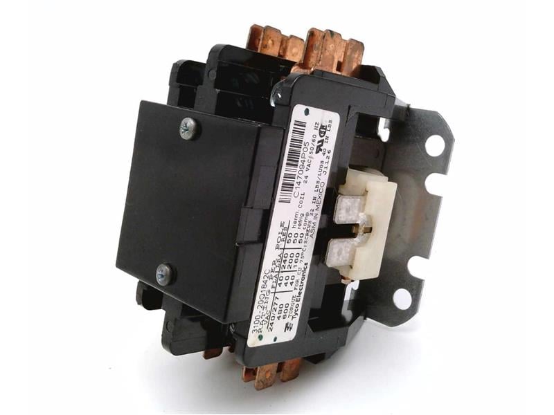 TYCO 3100-20Q1842C