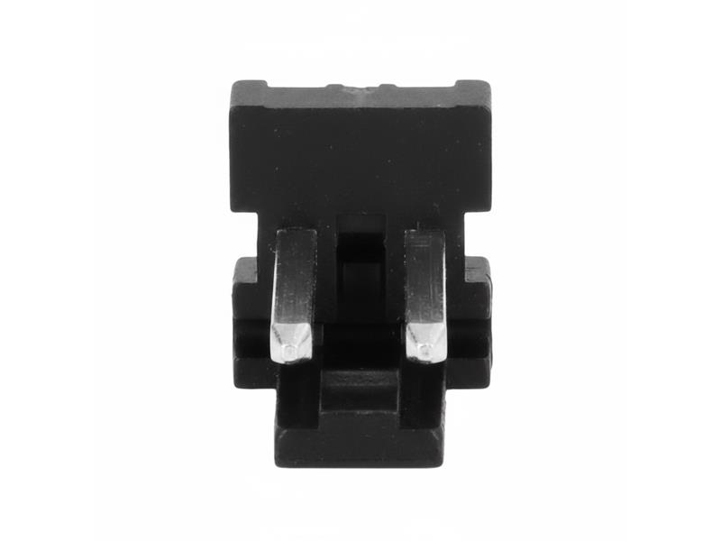 MWWS156-02-D_E by PANCON CORPORATION