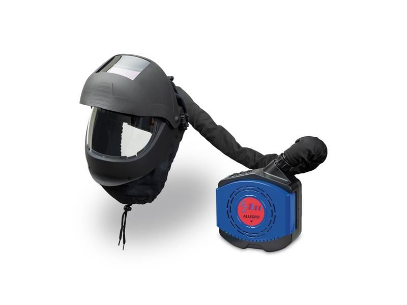 9937-WADF by WALTER SURFACE TECHNOLOGIES
