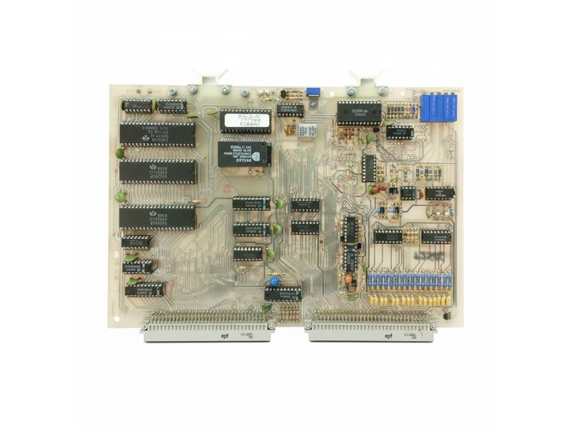 CONTROL KING 102-626