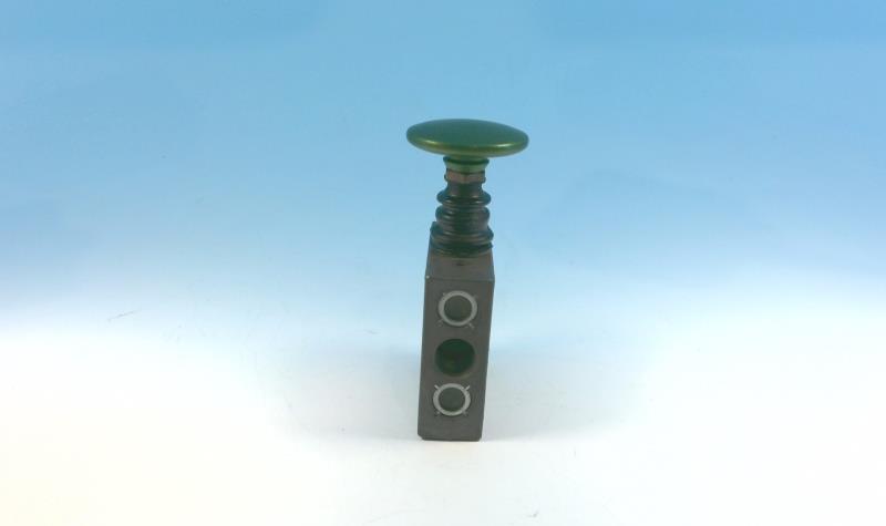 ASCO 01DPBA4-G