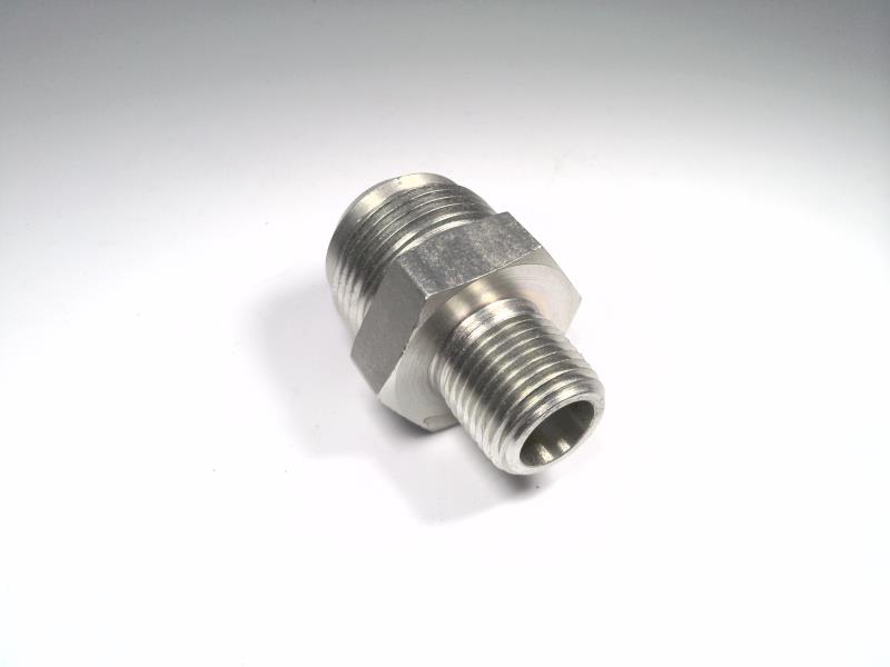 NORDSON 972100