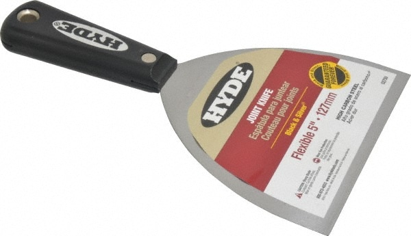HYDE TOOLS 02750