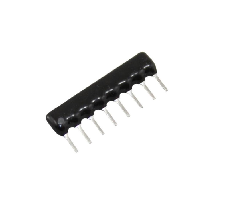 VISHAY CSC08A-0368