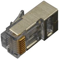 BOMAR INC 300668SEZ