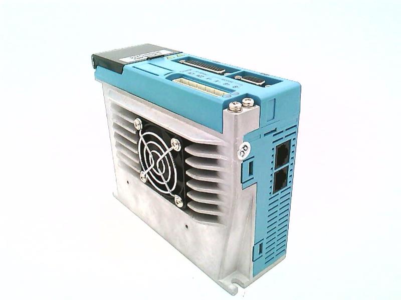 JUST MOTION CONTROL 2HSS858-PD