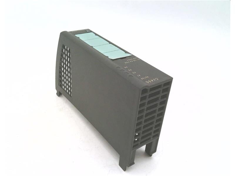 SIEMENS 6GK54900AA000AA2
