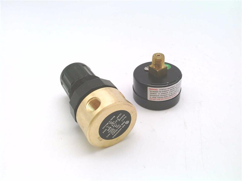 NORGREN R06-221-RGEA