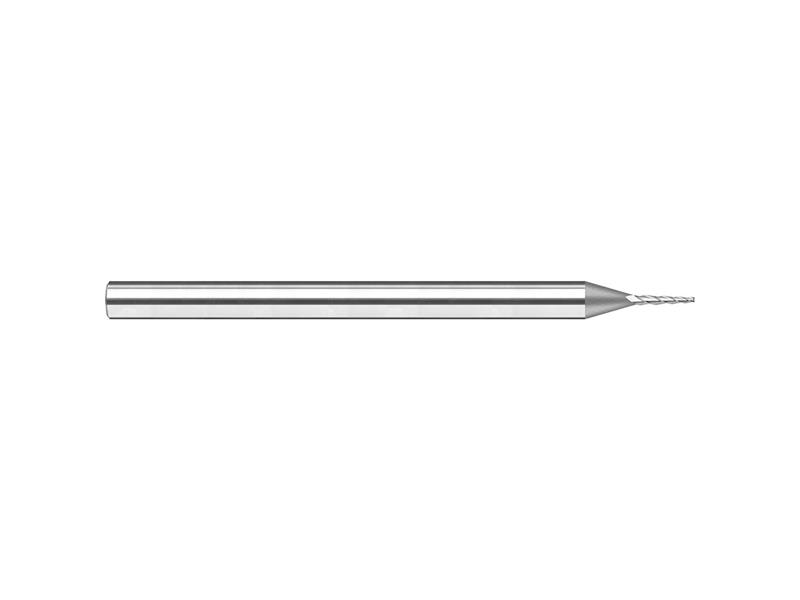 HARVEY TOOL 990415