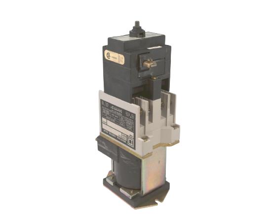 SCHNEIDER ELECTRIC 8501-XDO40XDLV62