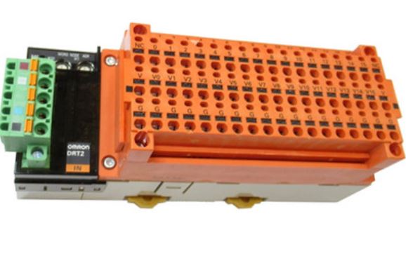OMRON DRT2-ID16SLH