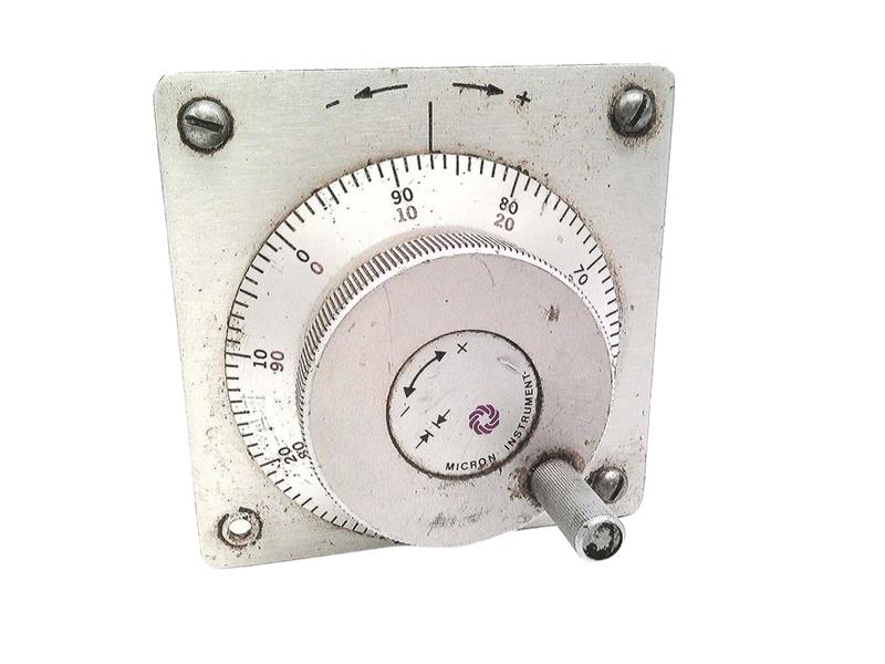 ALLEN BRADLEY 958287-01