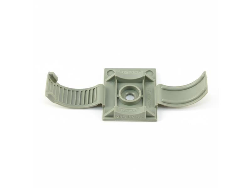 PANDUIT ARC.68-A-Q14