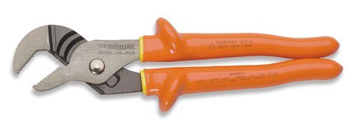CEMENTEX P20WP