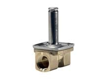 032U1279 di DANFOSS