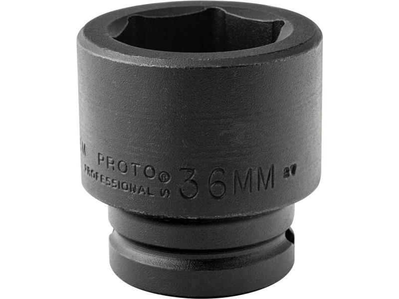 STANLEY BLACK & DECKER J07536M