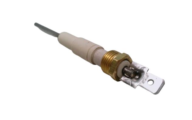 REZNOR Y75BA-3