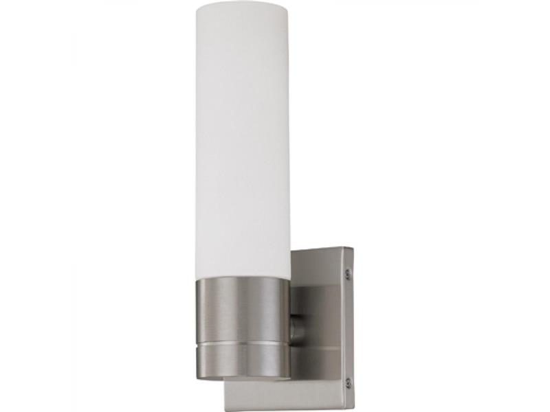 SATCO 60-2934