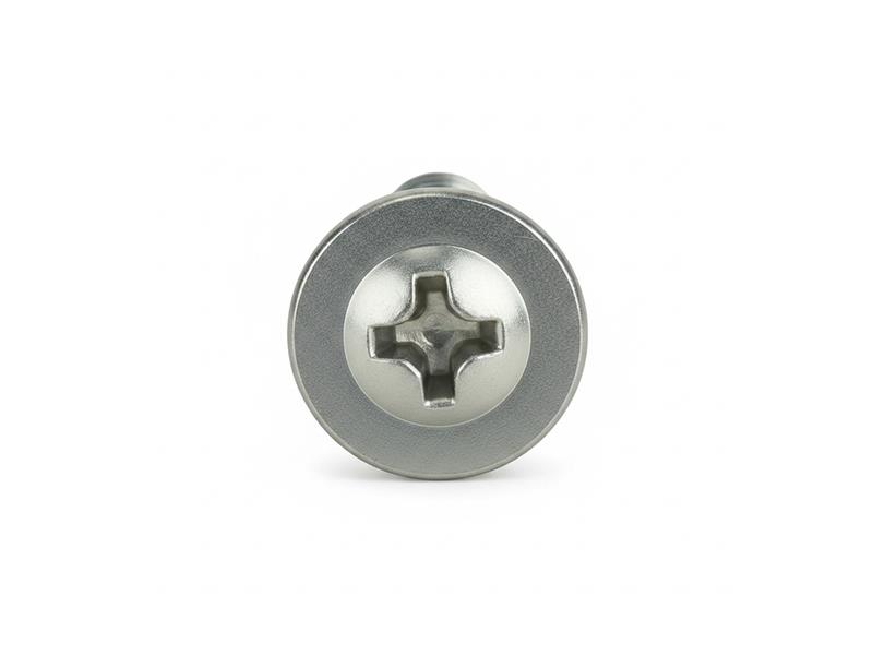 ESSENTRA COMPONENTS 010632P050