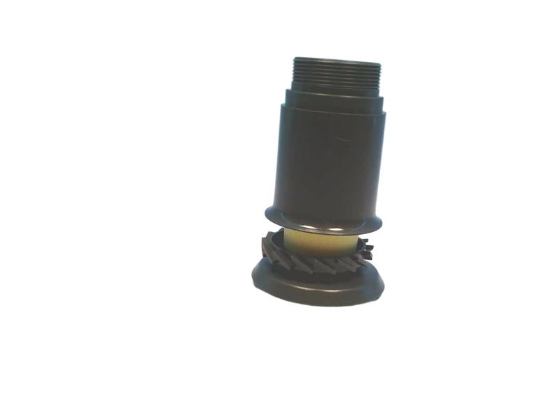METAL WORK PNEUMATIC 9351705