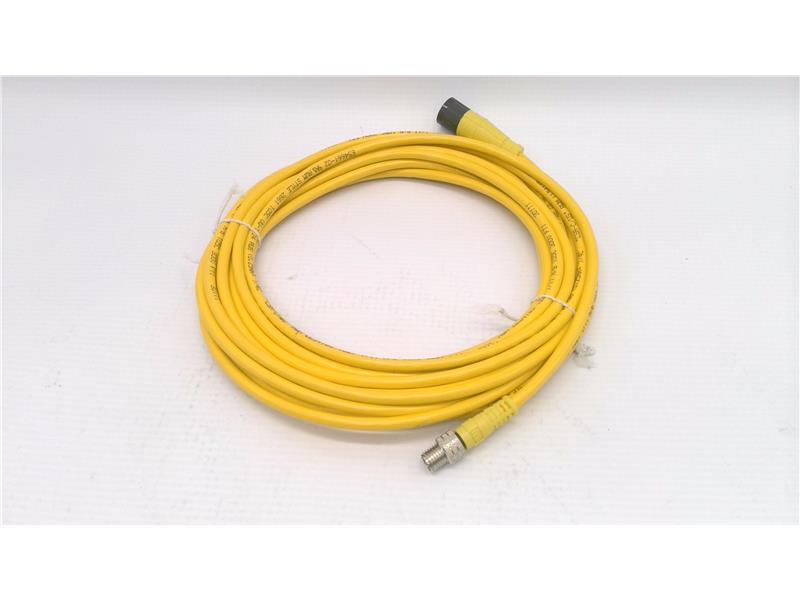 MOLEX 844030A10M050