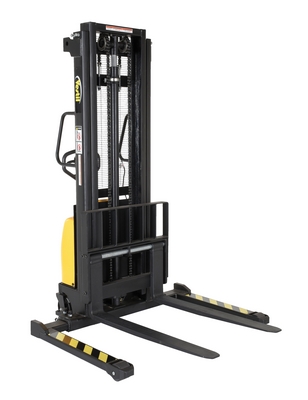 VESTIL SE/HP-118-AA