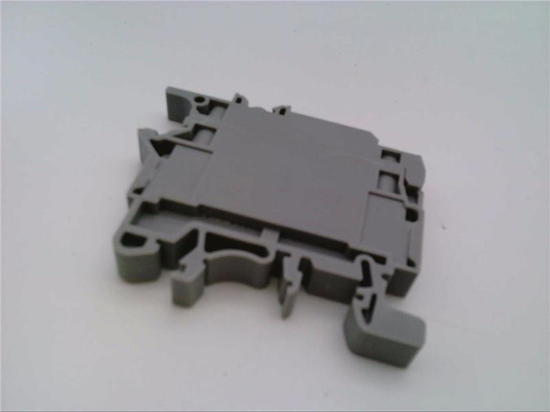 ALTECH CORP CF4U(L)/110-240V