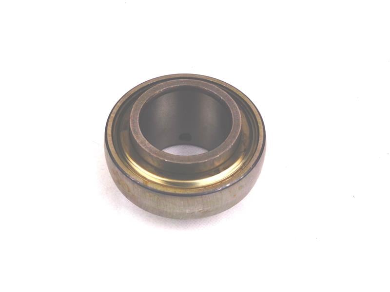 SKF YAR-209-112