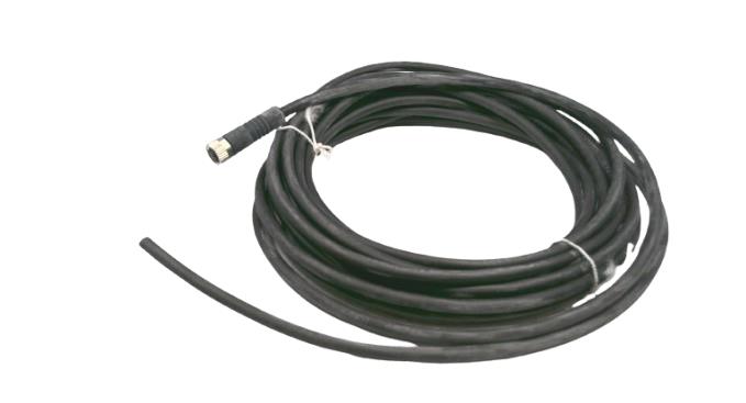 SCHMERSAL A-K3P-M8-S-G-5M-BK-2-X-X-1