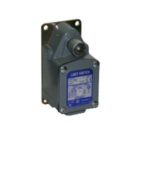 9007TUB2 by SCHNEIDER ELECTRIC