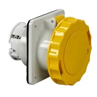 SCHNEIDER ELECTRIC 81677