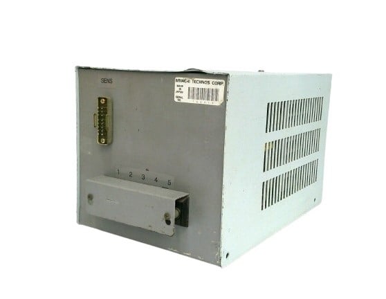 MIYACHI IT-510A