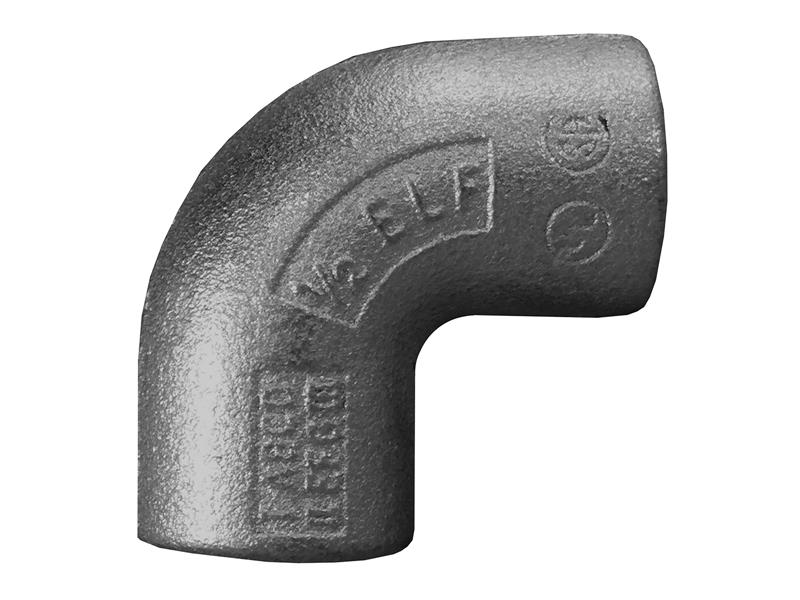 EMERSON ELMF9050A