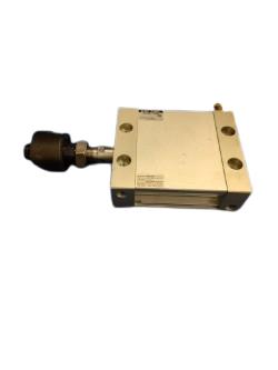SMC MDUB5050DM