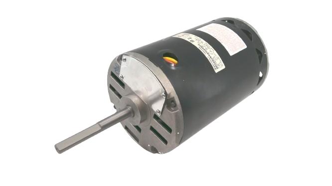 REGAL REXNORD F48M17A50