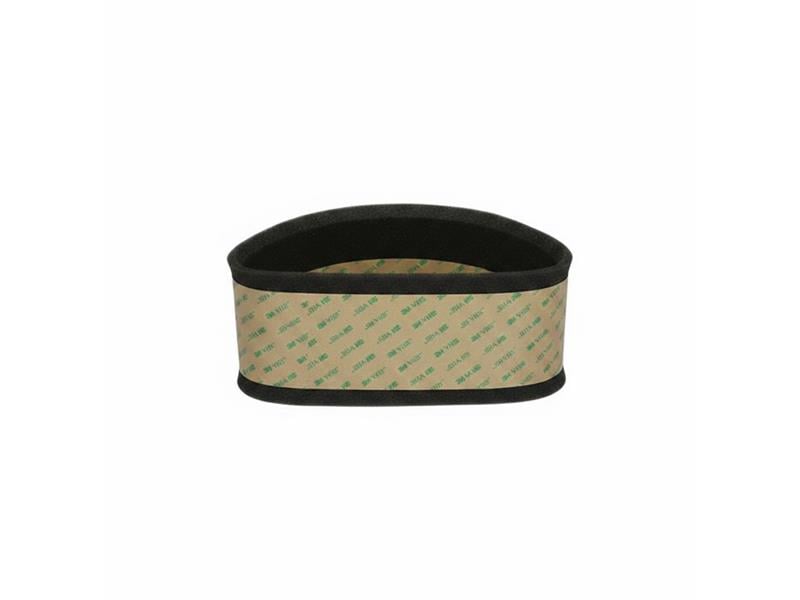 34B0020N02 par UNITED TECHNOLOGIES