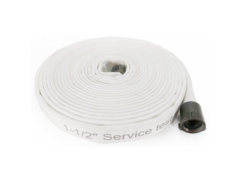 PRO-SOURCE FAD15050300ALNH