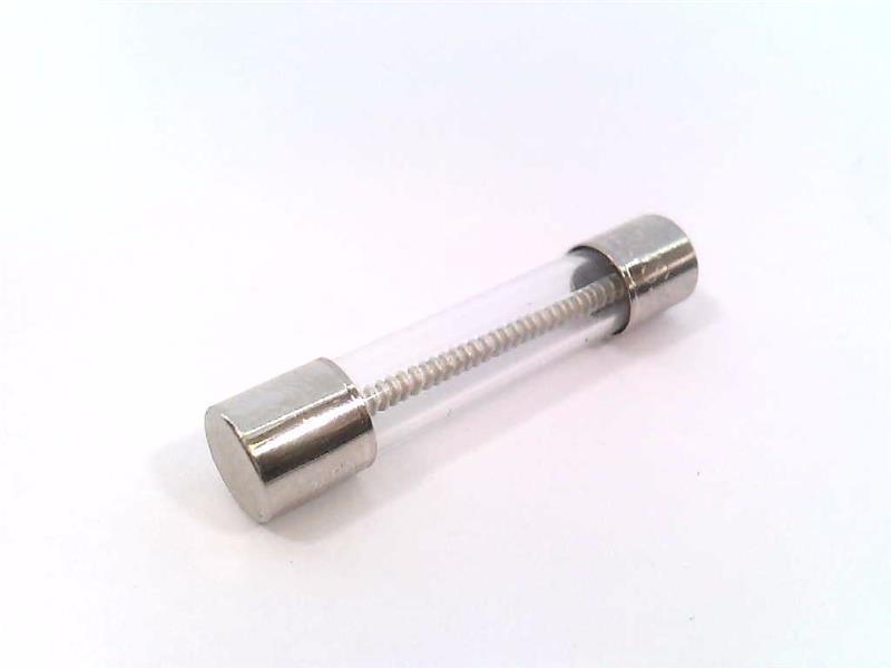 EATON CORPORATION MDL-4