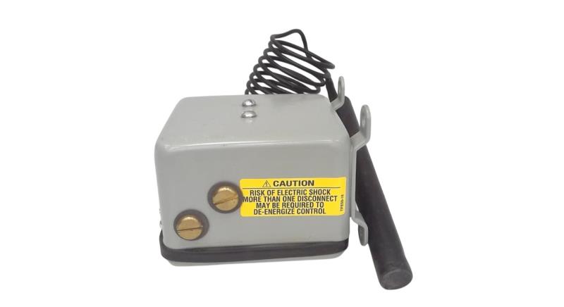 JOHNSON CONTROLS A72AE-1C