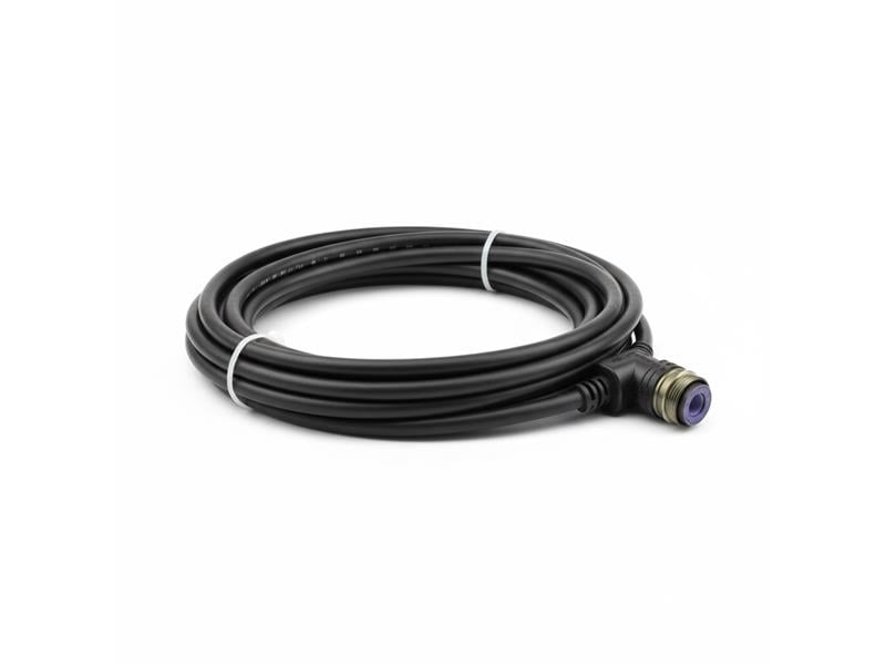 INTERCON 1 GMP-003-006-HF